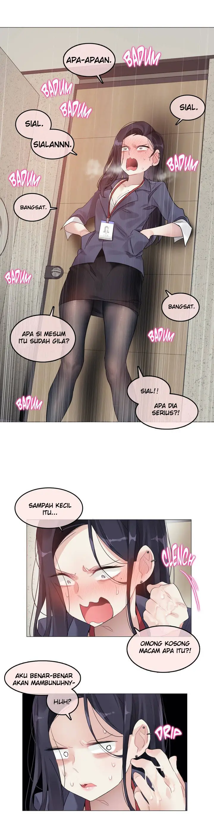 image-komik-a-perverts-daily-life-chapter-95-7/32