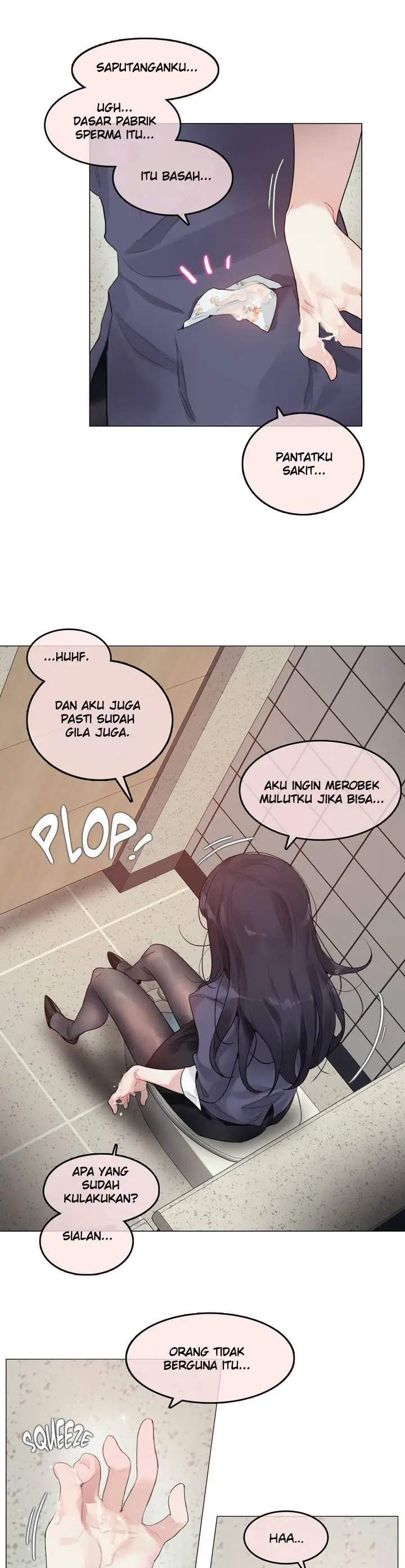 image-komik-a-perverts-daily-life-chapter-95-8/32