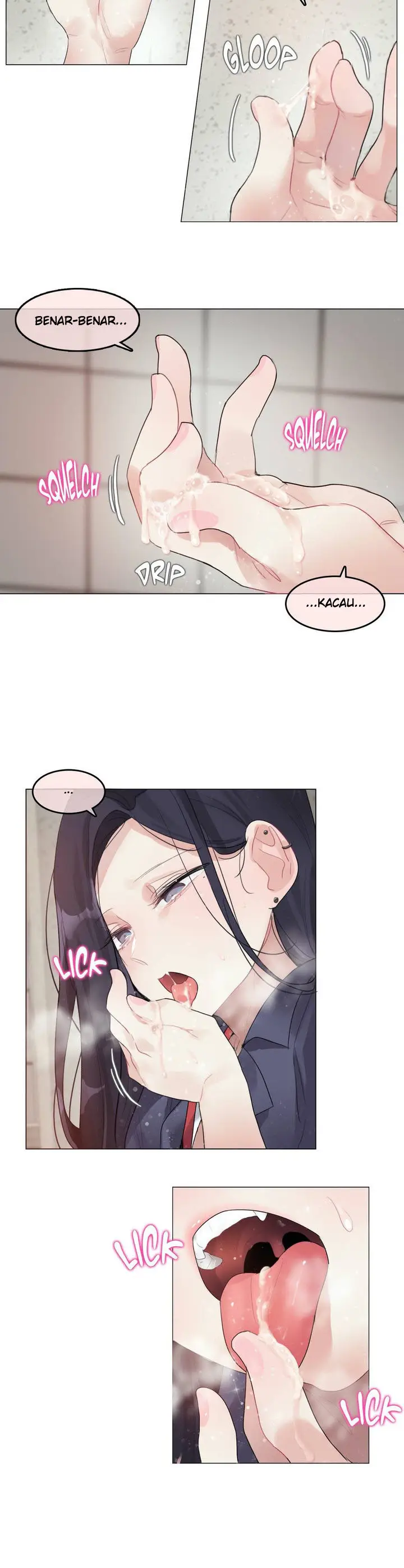 image-komik-a-perverts-daily-life-chapter-95-9/32