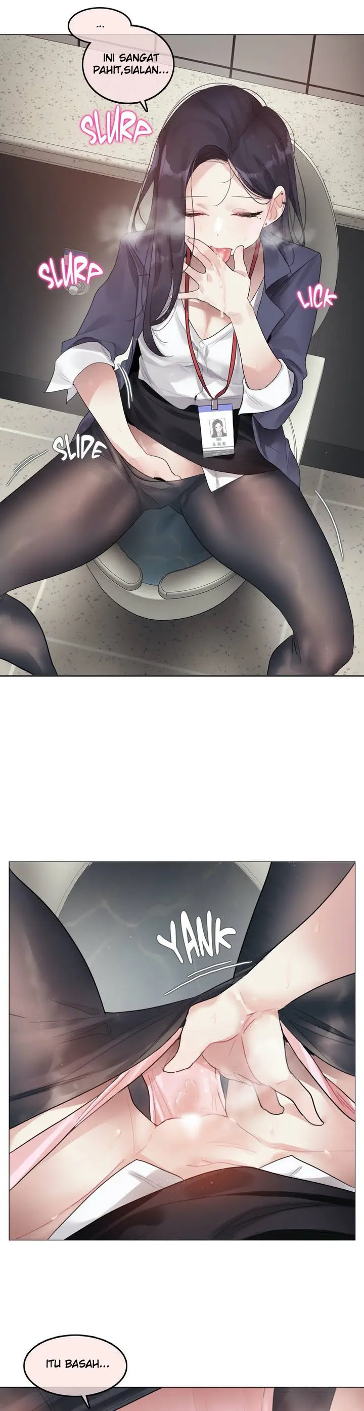 image-komik-a-perverts-daily-life-chapter-95-10/32