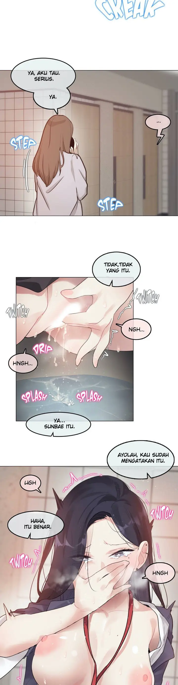 image-komik-a-perverts-daily-life-chapter-95-16/32