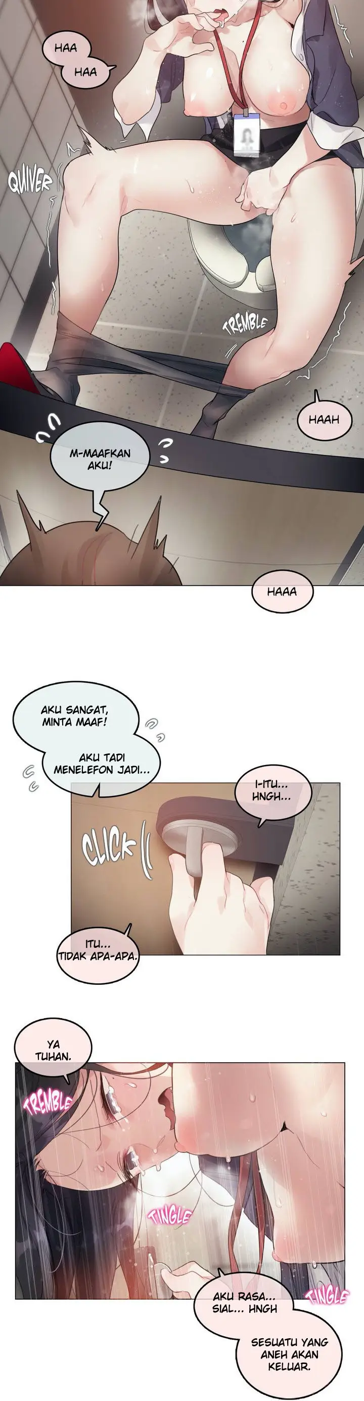 image-komik-a-perverts-daily-life-chapter-95-18/32