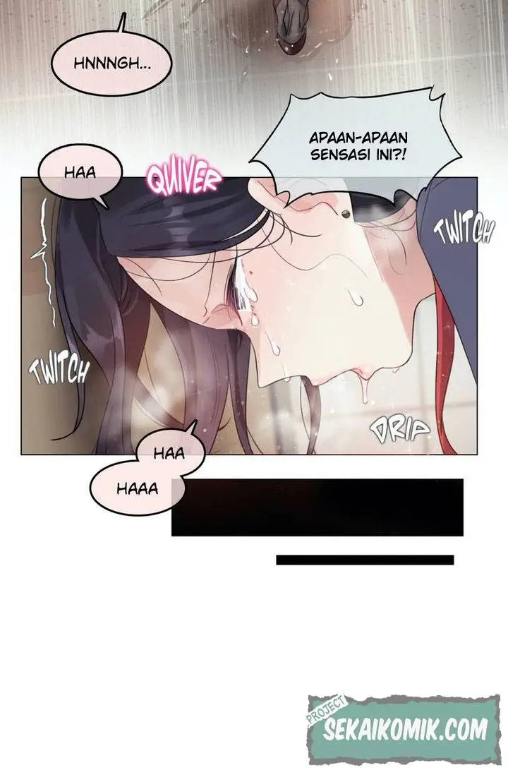 image-komik-a-perverts-daily-life-chapter-95-24/32