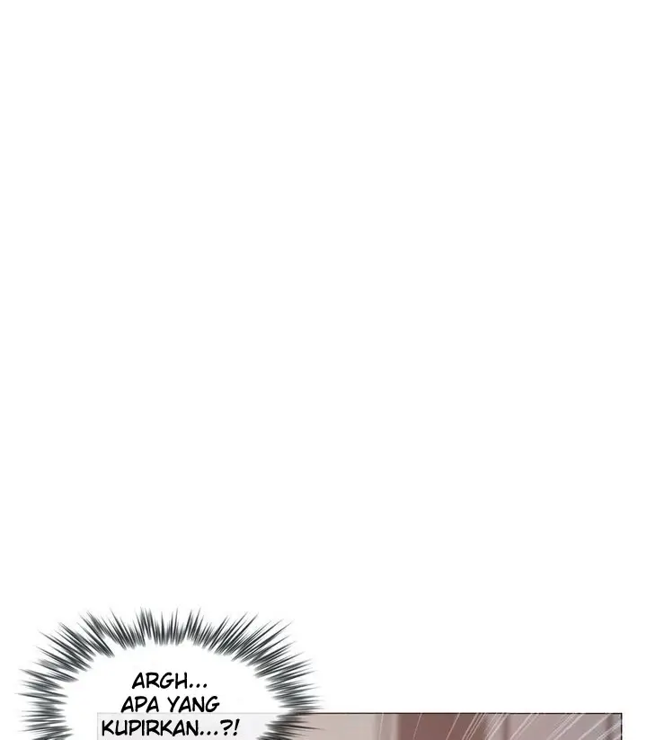 image-komik-a-perverts-daily-life-chapter-95-25/32