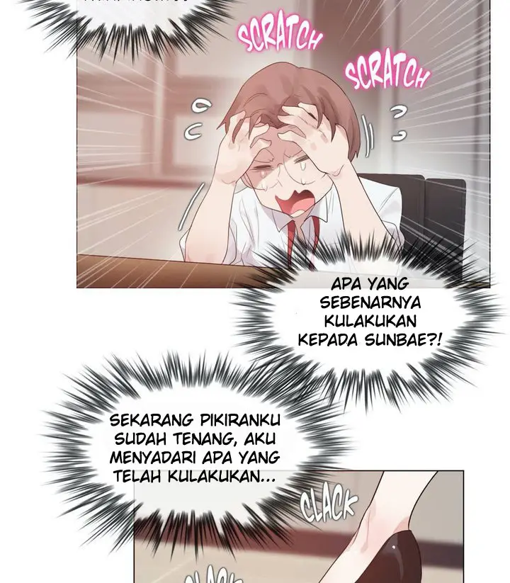 image-komik-a-perverts-daily-life-chapter-95-26/32