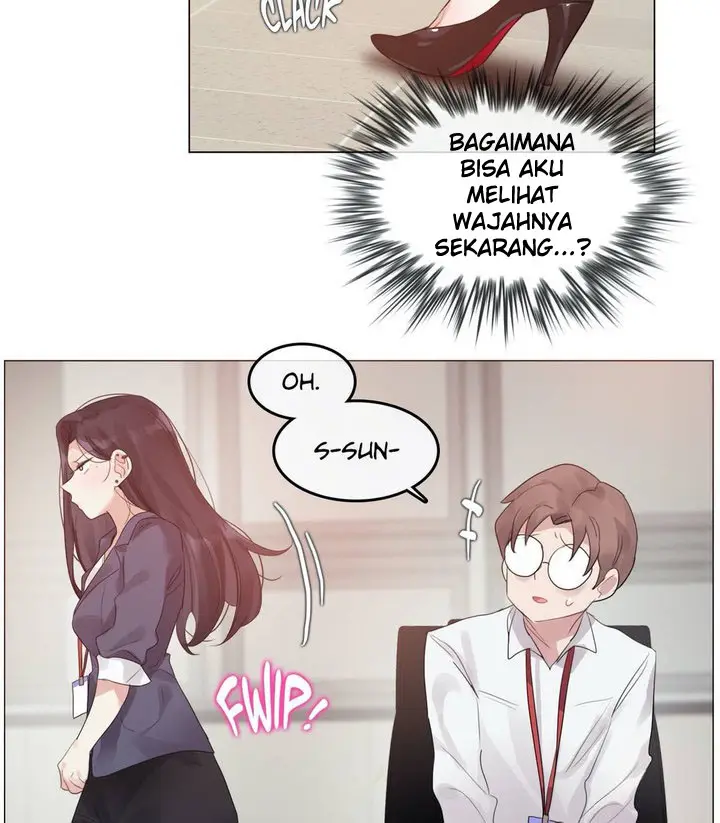 image-komik-a-perverts-daily-life-chapter-95-27/32