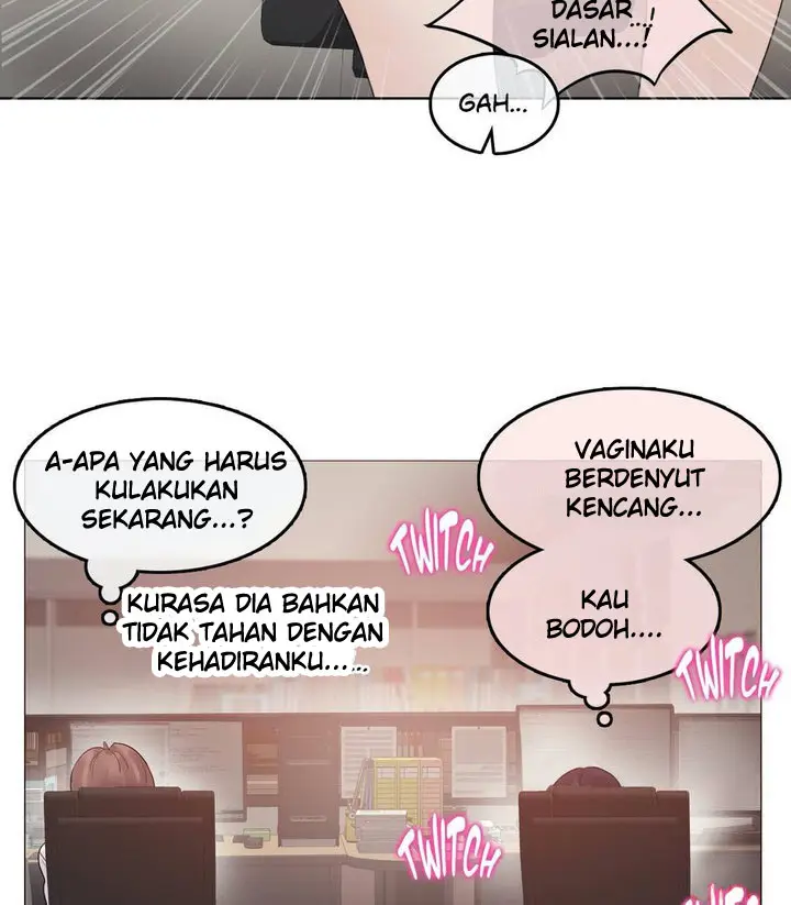 image-komik-a-perverts-daily-life-chapter-95-29/32
