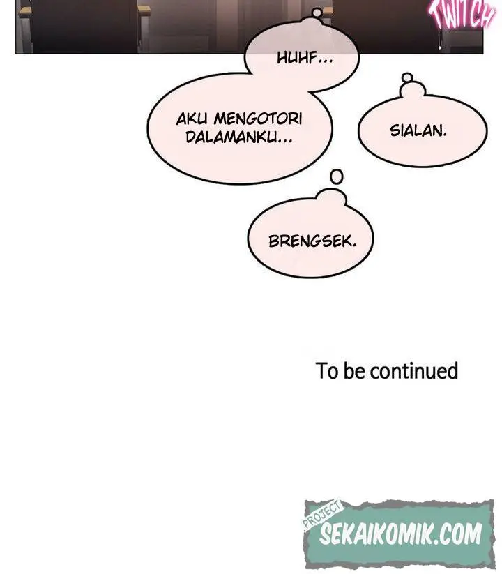 image-komik-a-perverts-daily-life-chapter-95-30/32