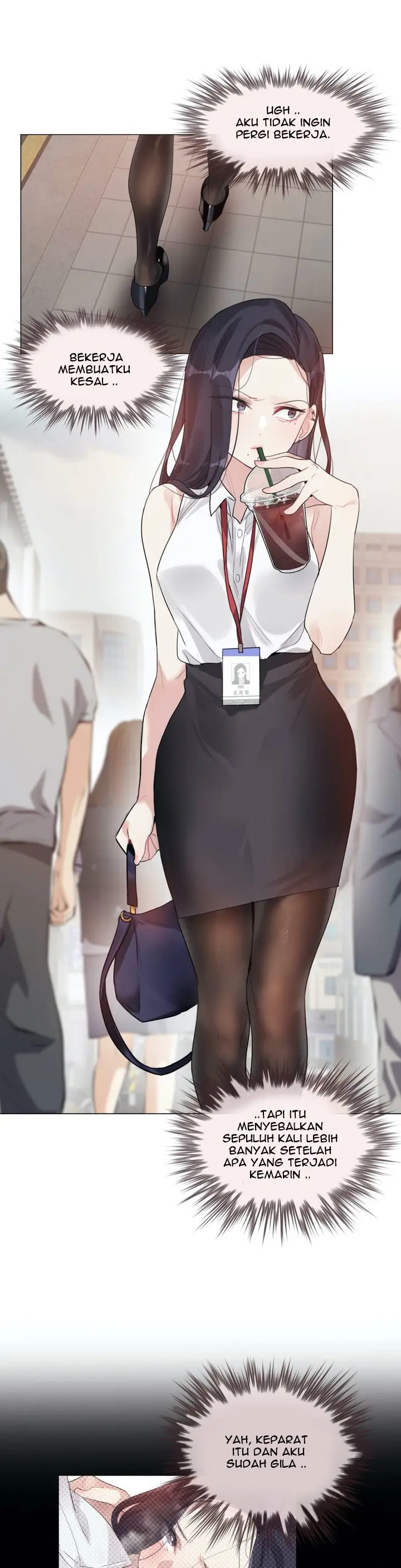 image-komik-a-perverts-daily-life-chapter-96-1/26