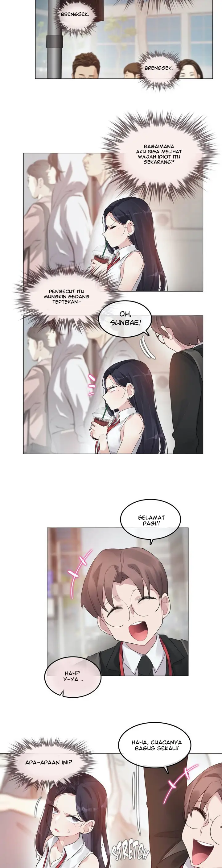 image-komik-a-perverts-daily-life-chapter-96-3/26