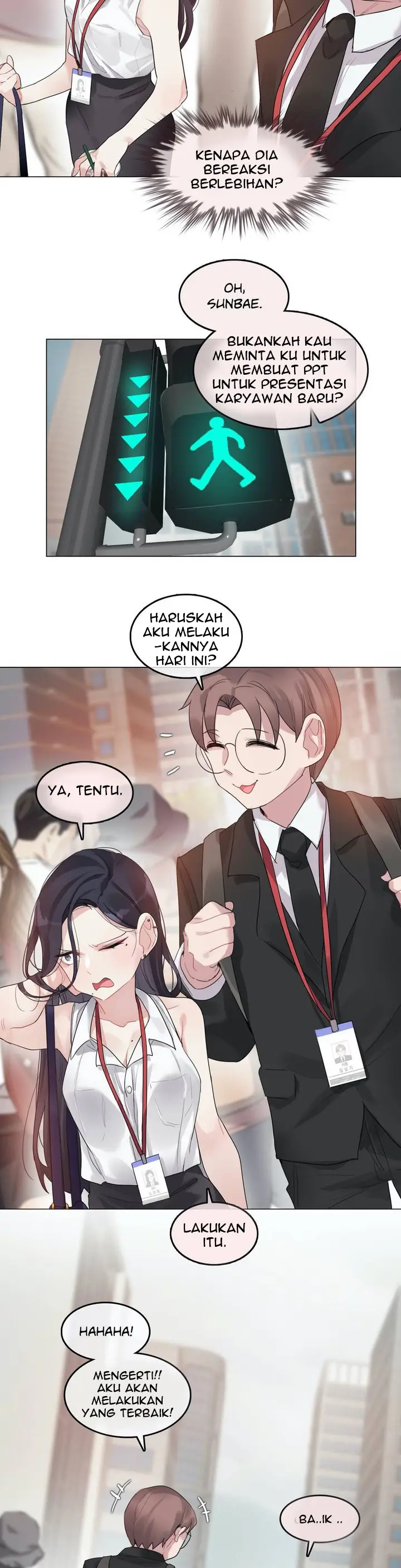 image-komik-a-perverts-daily-life-chapter-96-4/26