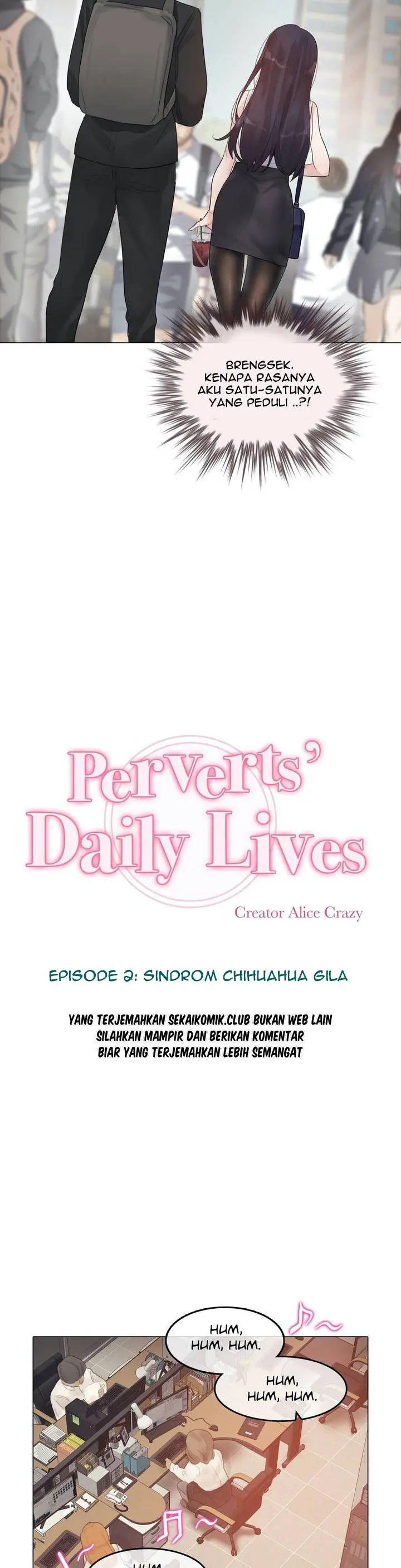 image-komik-a-perverts-daily-life-chapter-96-5/26
