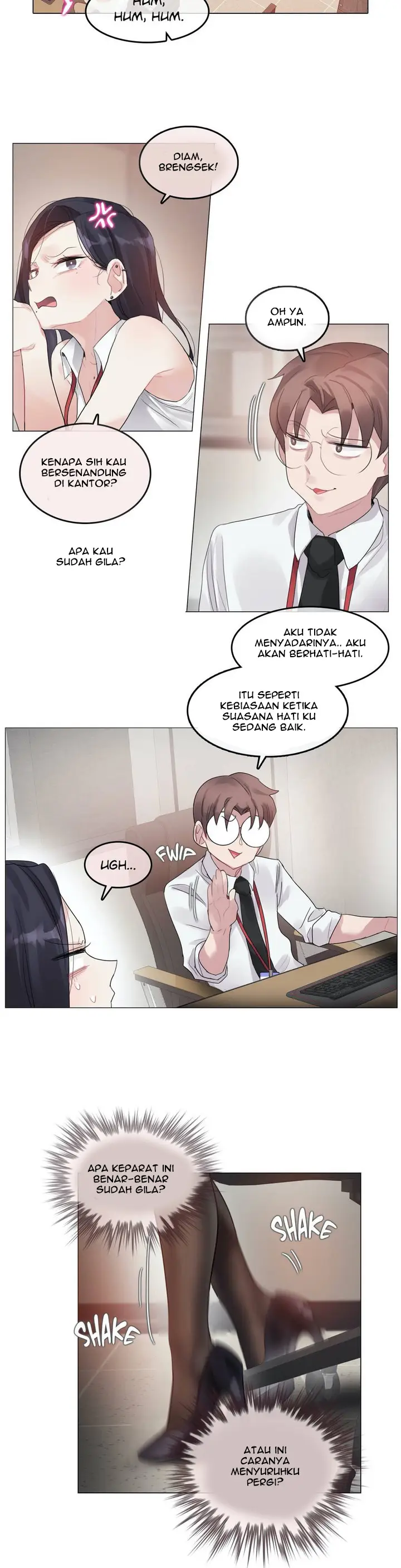 image-komik-a-perverts-daily-life-chapter-96-6/26