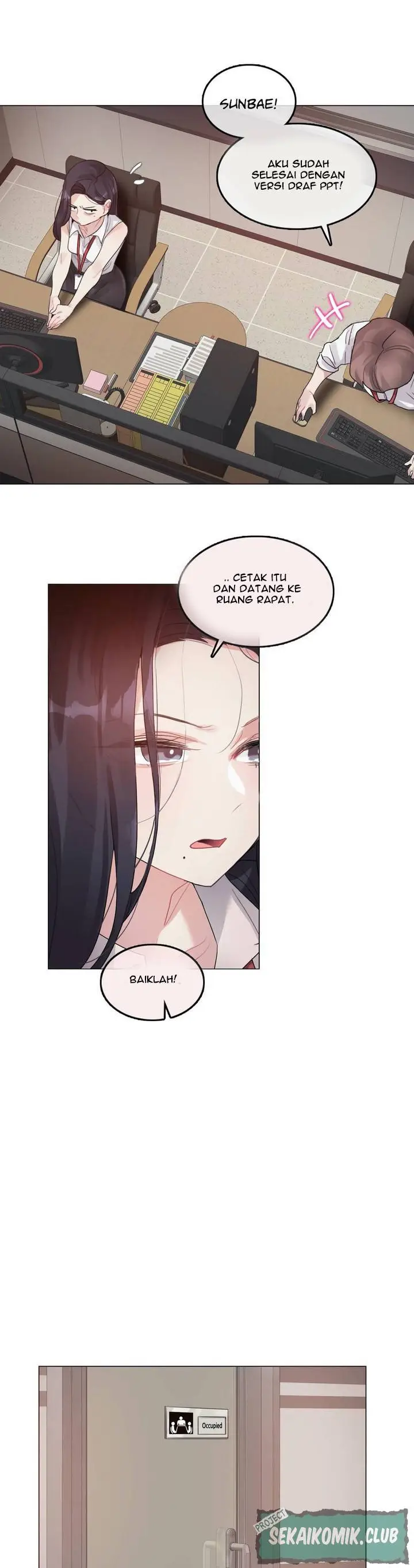 image-komik-a-perverts-daily-life-chapter-96-7/26