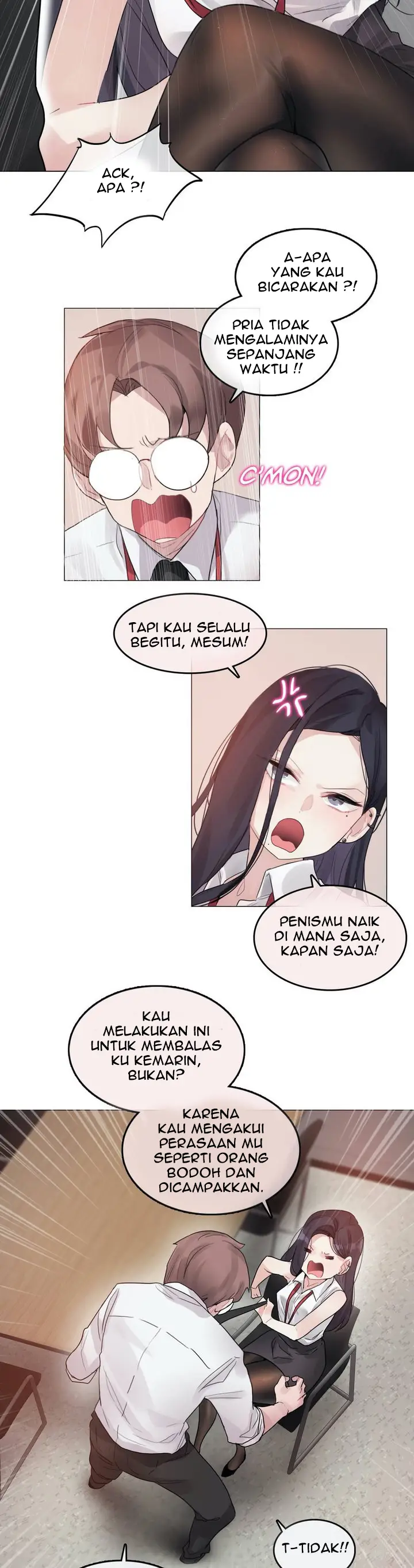 image-komik-a-perverts-daily-life-chapter-96-11/26