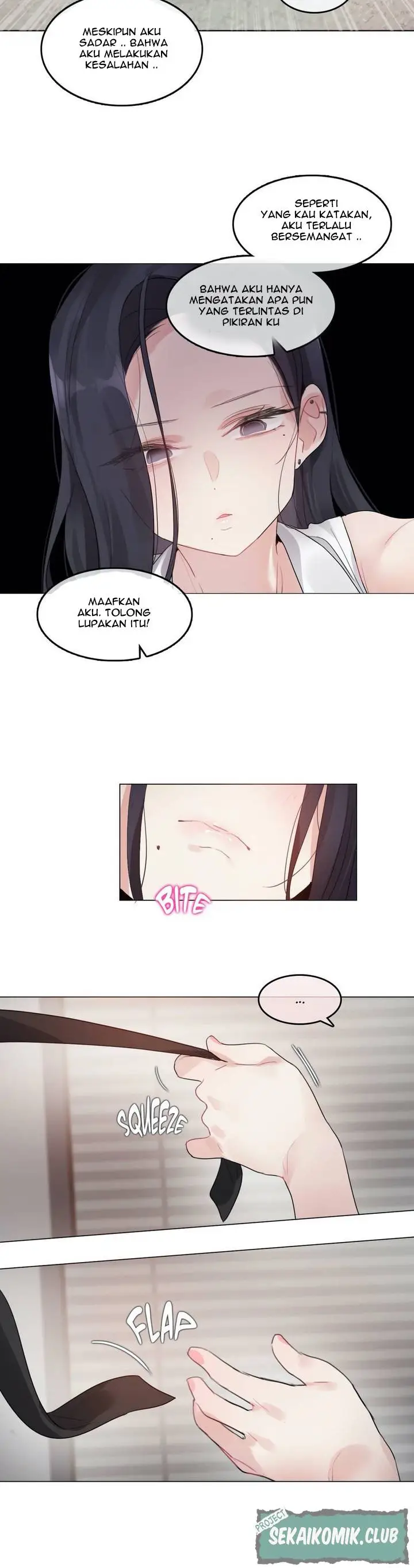 image-komik-a-perverts-daily-life-chapter-96-12/26