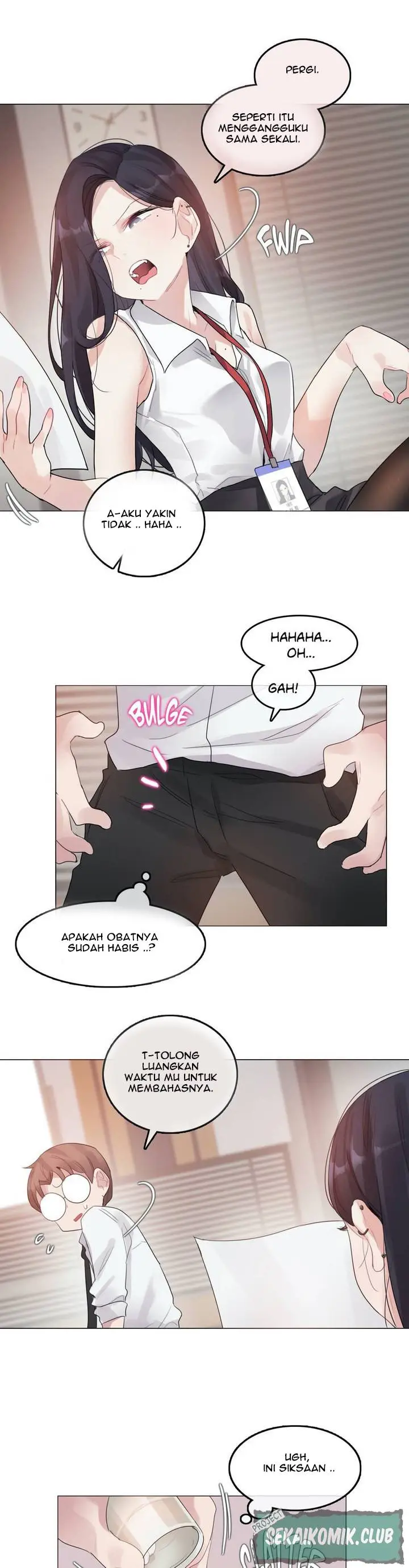 image-komik-a-perverts-daily-life-chapter-96-13/26