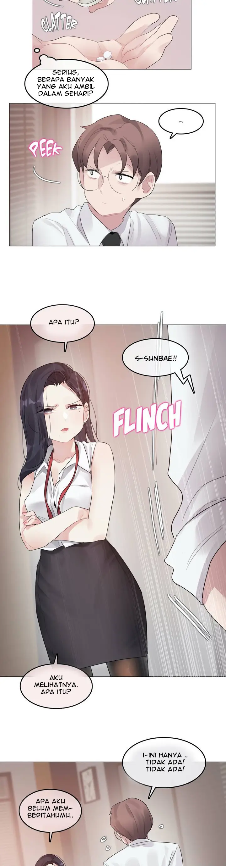 image-komik-a-perverts-daily-life-chapter-96-14/26