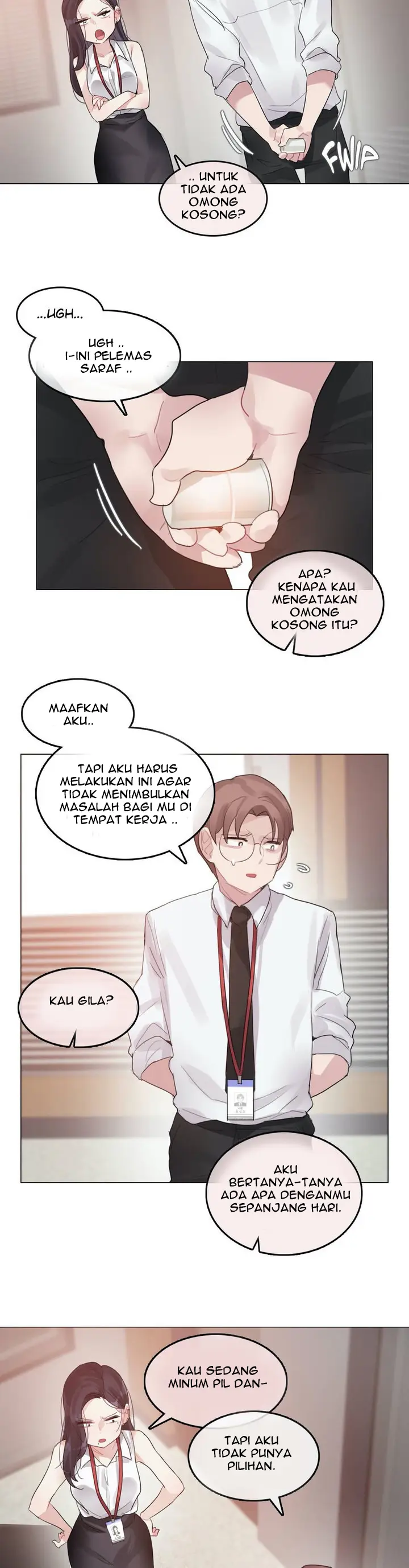 image-komik-a-perverts-daily-life-chapter-96-15/26