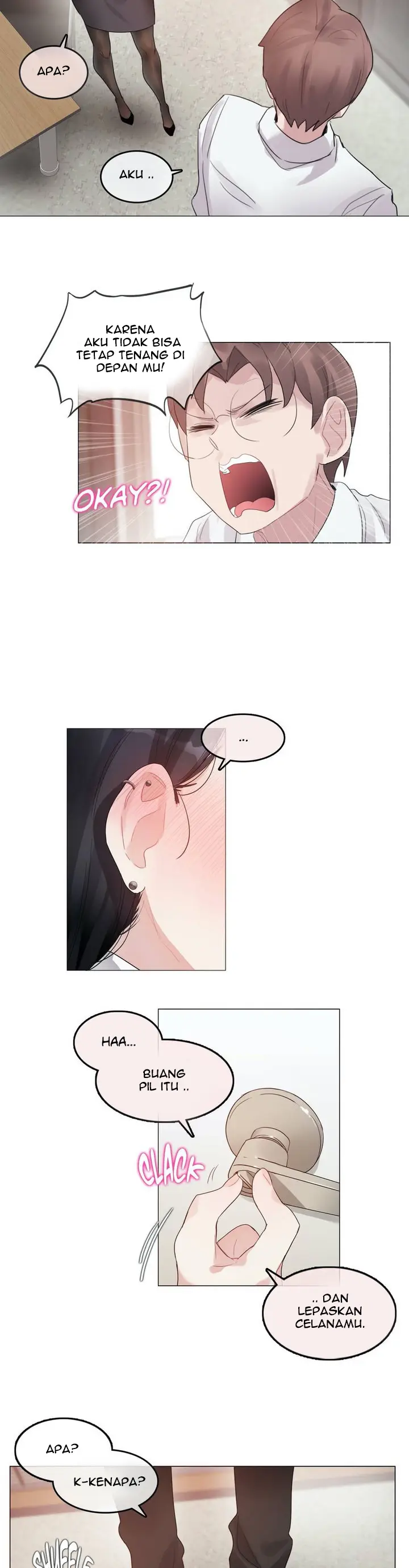 image-komik-a-perverts-daily-life-chapter-96-16/26