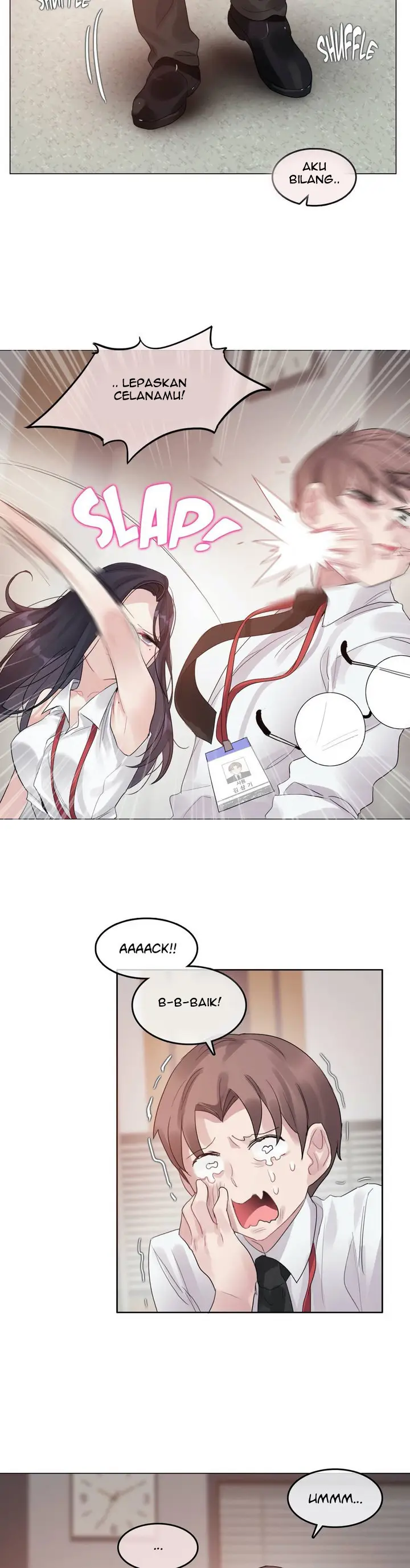 image-komik-a-perverts-daily-life-chapter-96-17/26