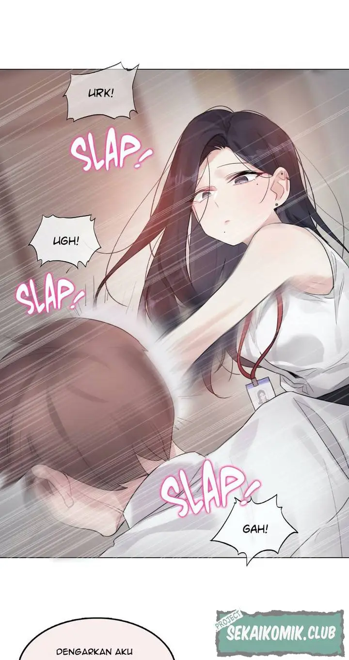 image-komik-a-perverts-daily-life-chapter-96-19/26