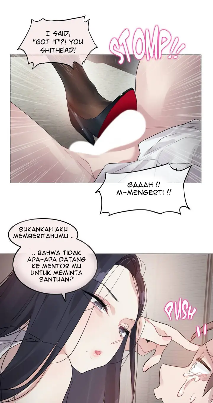 image-komik-a-perverts-daily-life-chapter-96-21/26