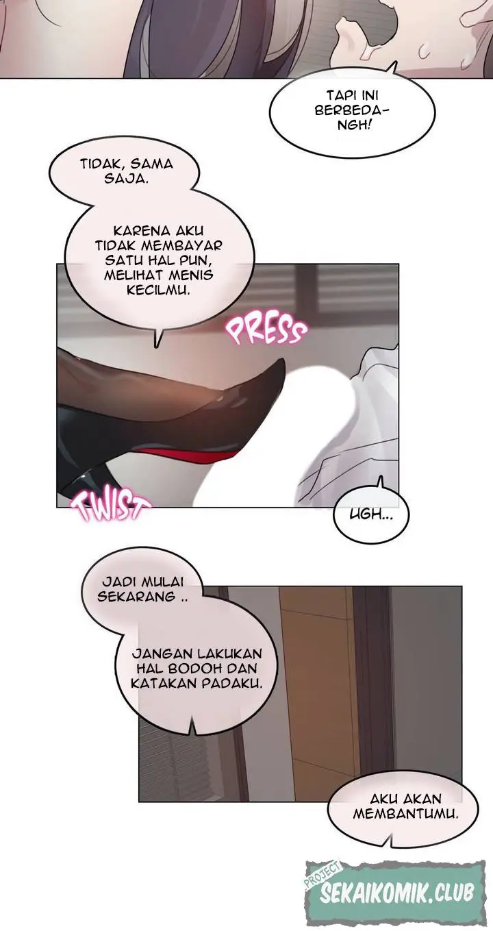 image-komik-a-perverts-daily-life-chapter-96-22/26
