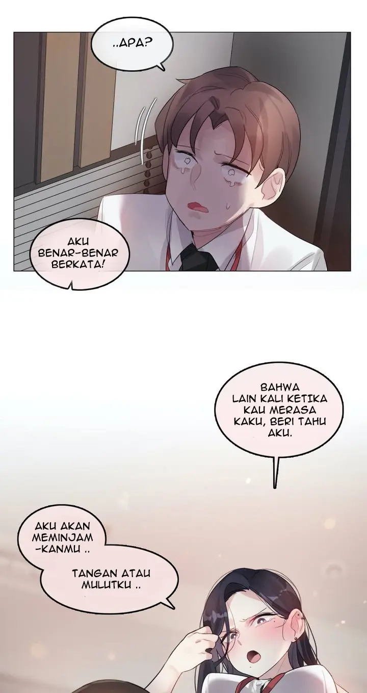 image-komik-a-perverts-daily-life-chapter-96-23/26