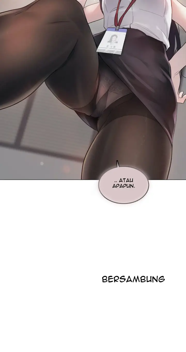 image-komik-a-perverts-daily-life-chapter-96-24/26