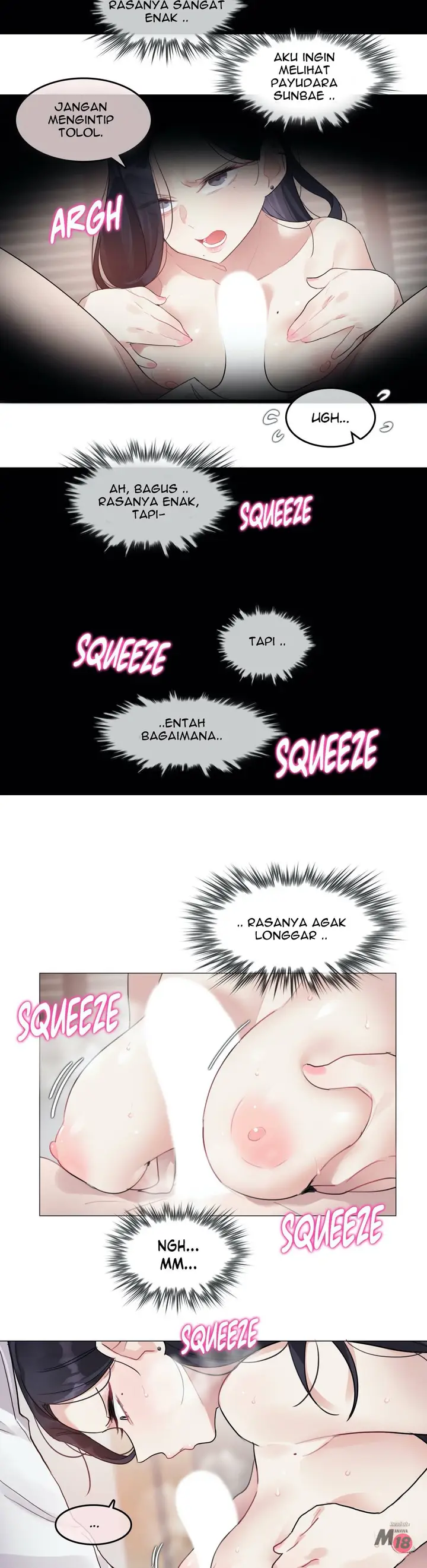 image-komik-a-perverts-daily-life-chapter-97-8/26