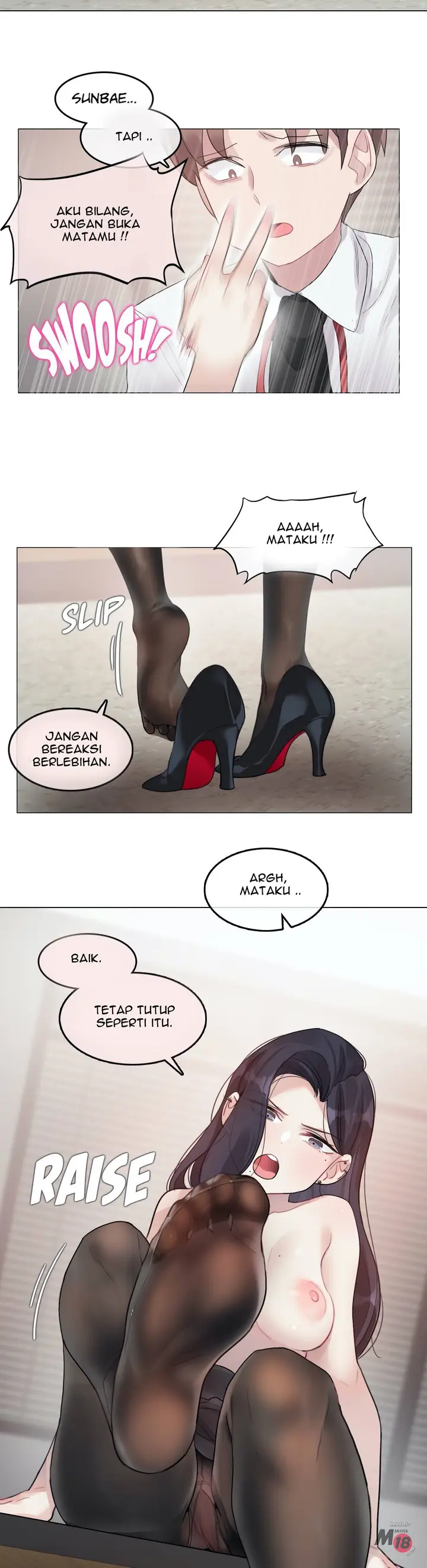 image-komik-a-perverts-daily-life-chapter-97-10/26