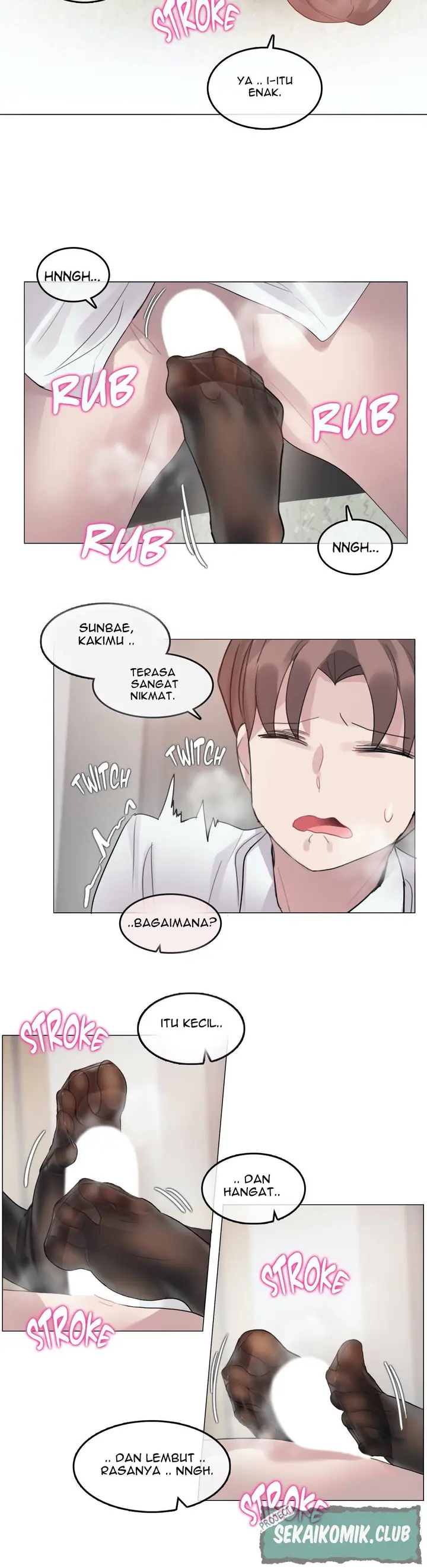 image-komik-a-perverts-daily-life-chapter-97-12/26