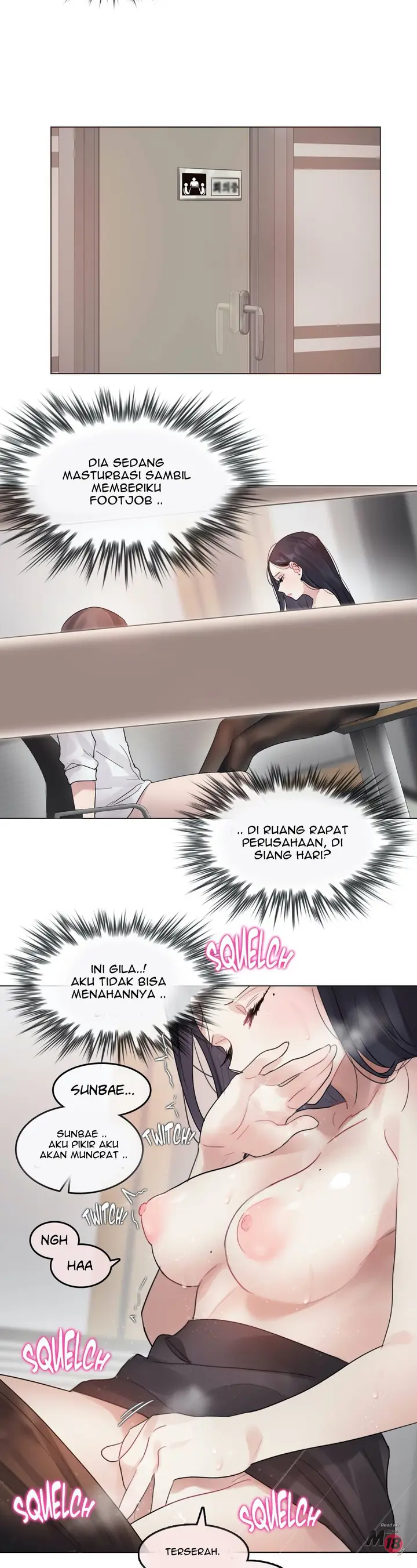 image-komik-a-perverts-daily-life-chapter-97-15/26