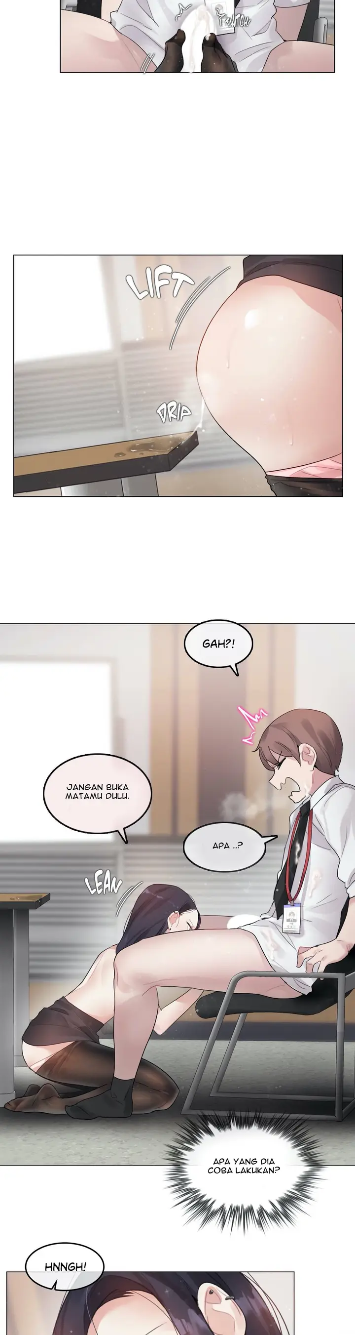 image-komik-a-perverts-daily-life-chapter-97-17/26