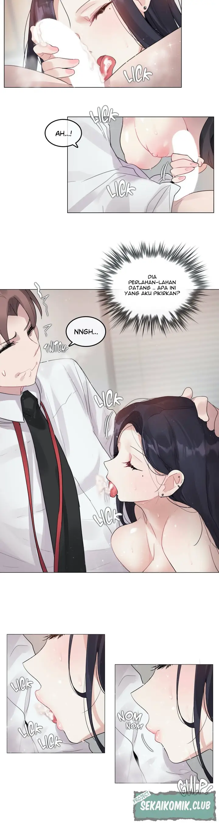 image-komik-a-perverts-daily-life-chapter-97-18/26