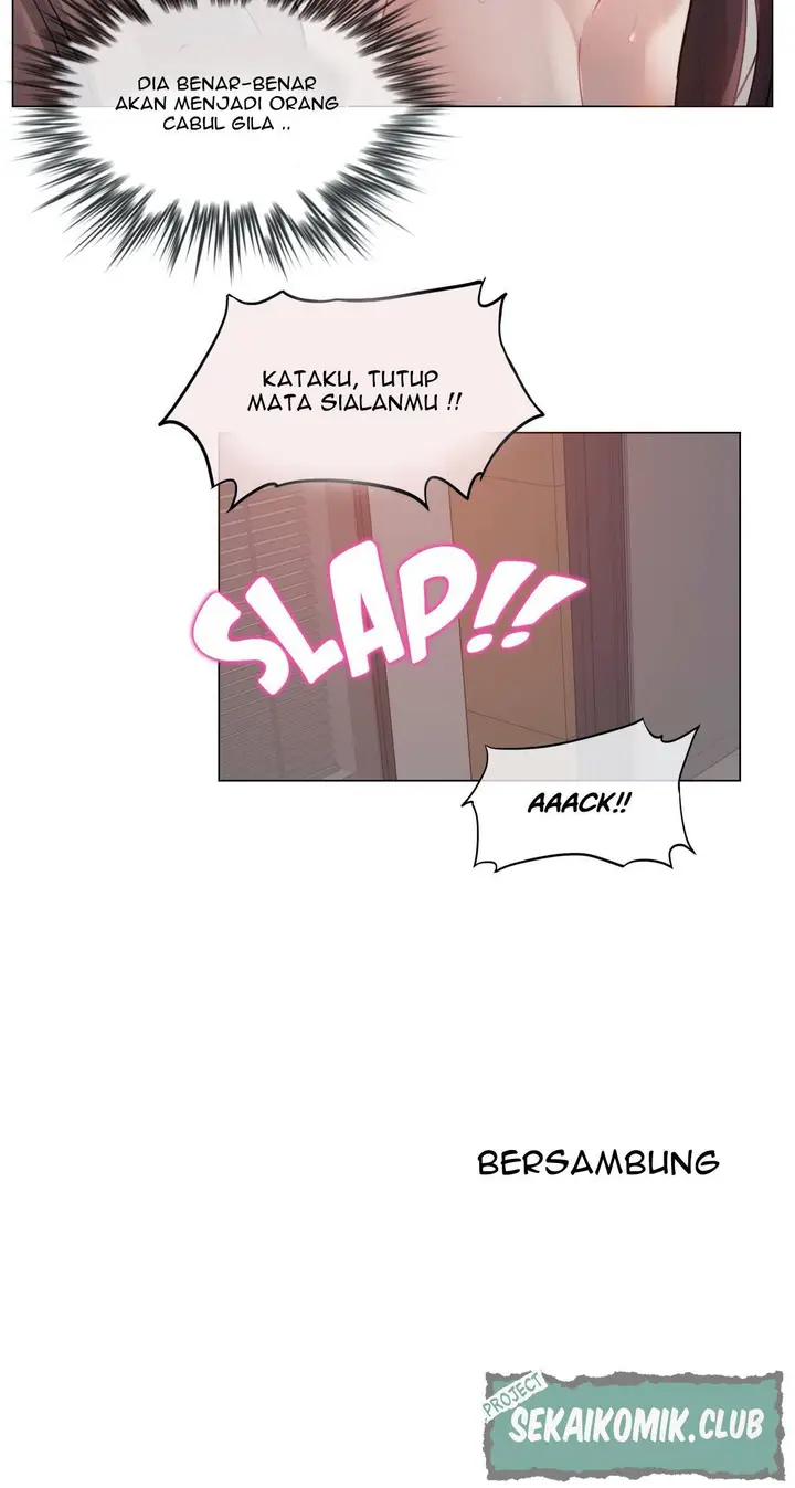 image-komik-a-perverts-daily-life-chapter-97-24/26