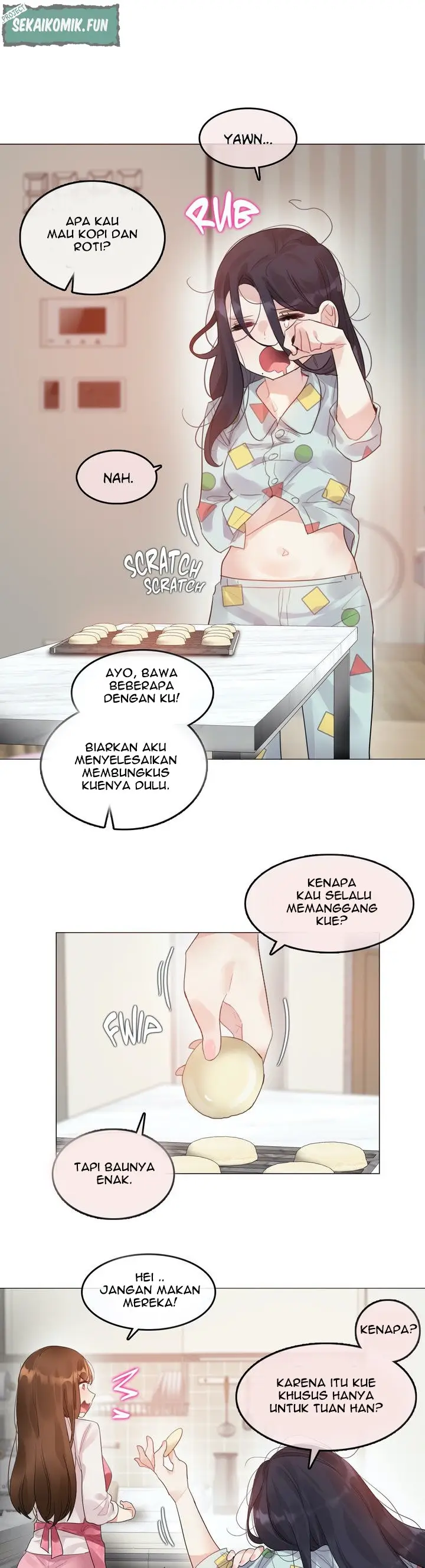 image-komik-a-perverts-daily-life-chapter-98-2/26