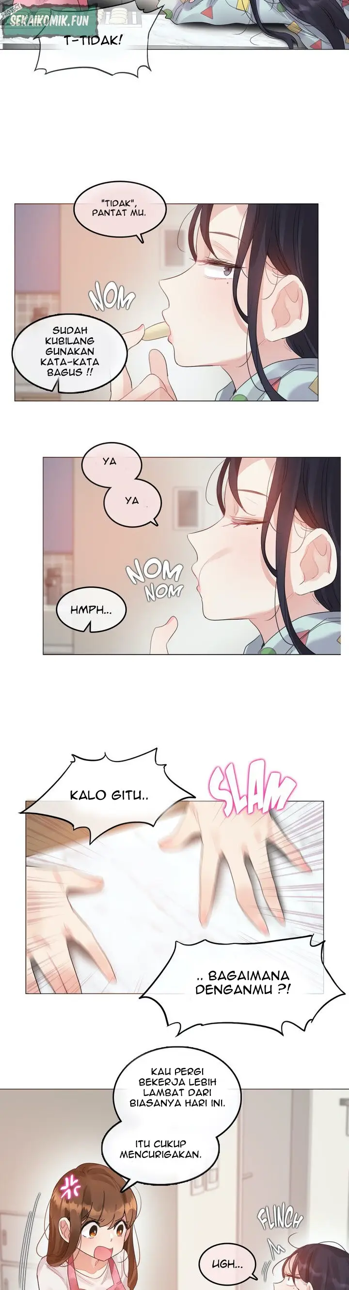 image-komik-a-perverts-daily-life-chapter-98-3/26