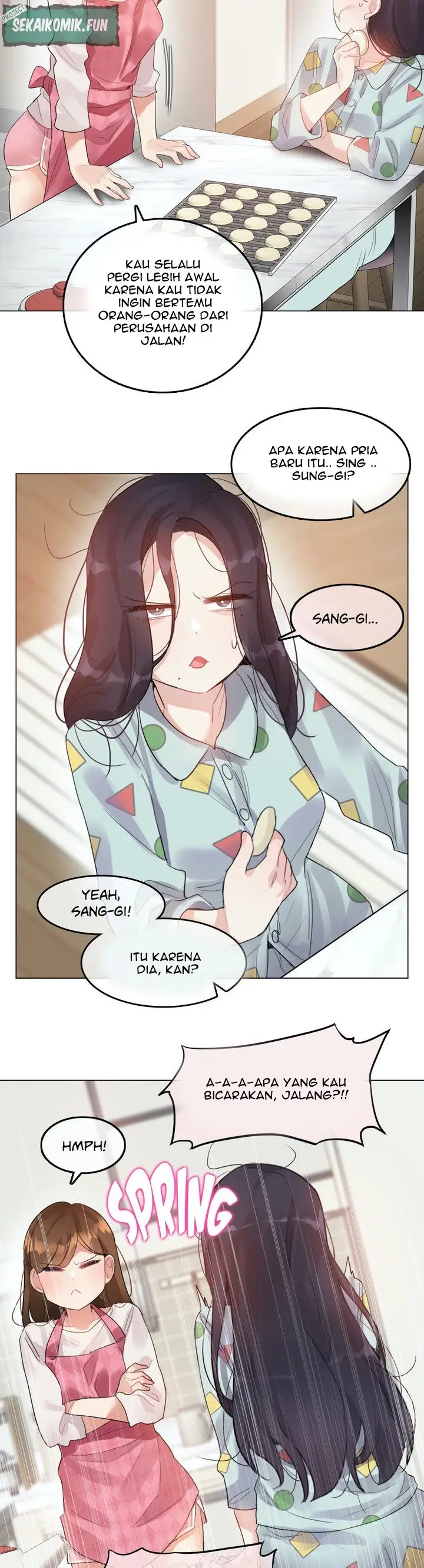 image-komik-a-perverts-daily-life-chapter-98-4/26