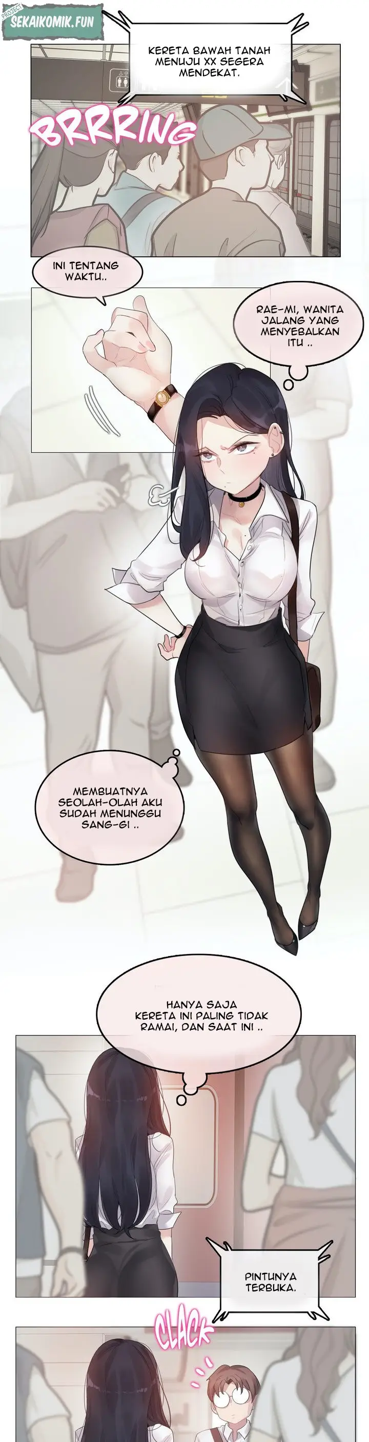 image-komik-a-perverts-daily-life-chapter-98-7/26