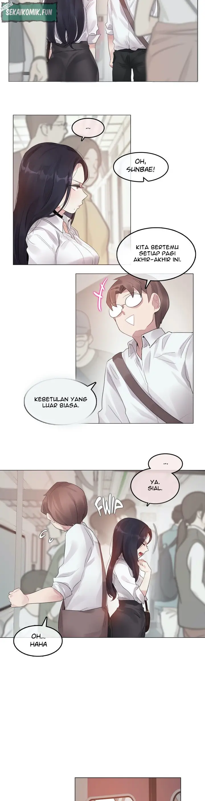 image-komik-a-perverts-daily-life-chapter-98-8/26