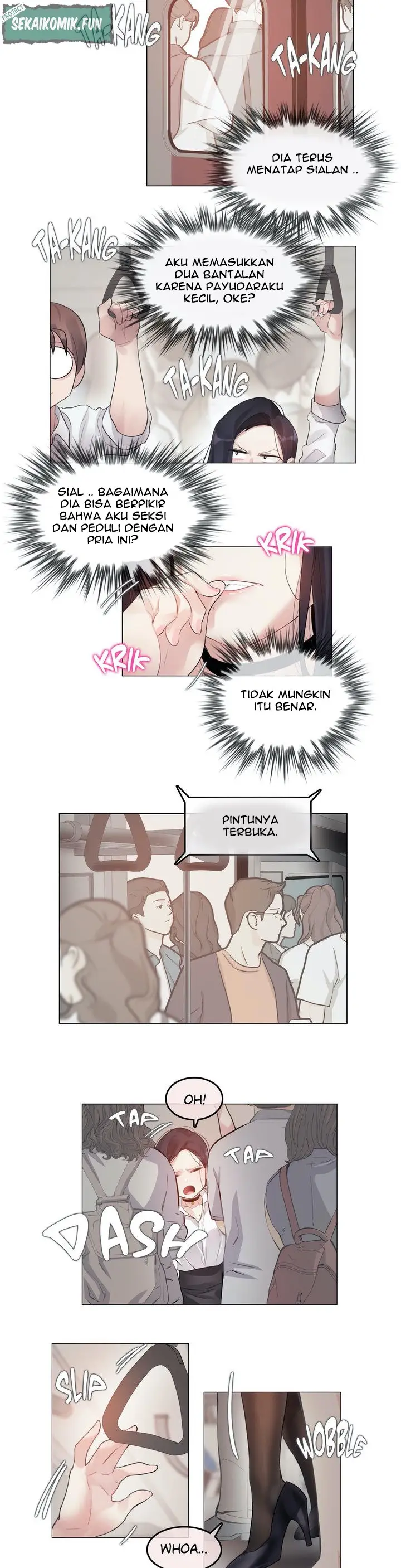 image-komik-a-perverts-daily-life-chapter-98-9/26