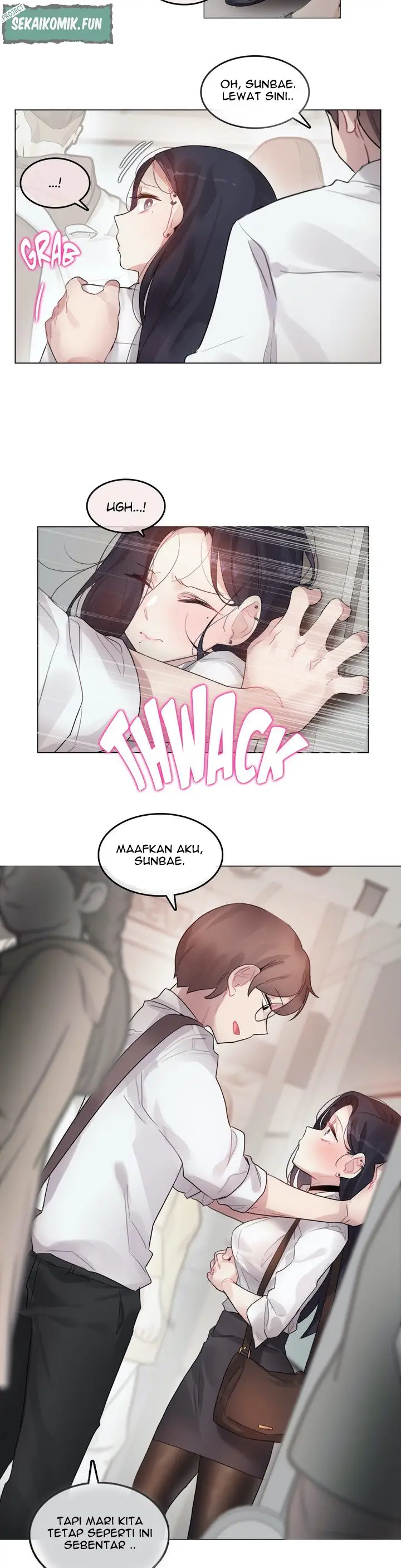 image-komik-a-perverts-daily-life-chapter-98-10/26