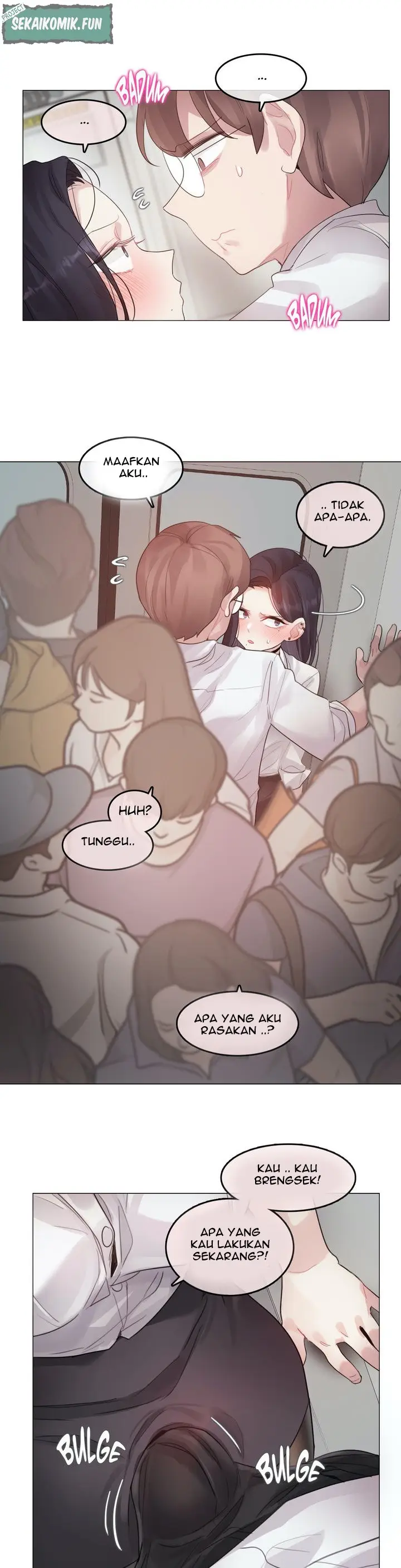 image-komik-a-perverts-daily-life-chapter-98-13/26