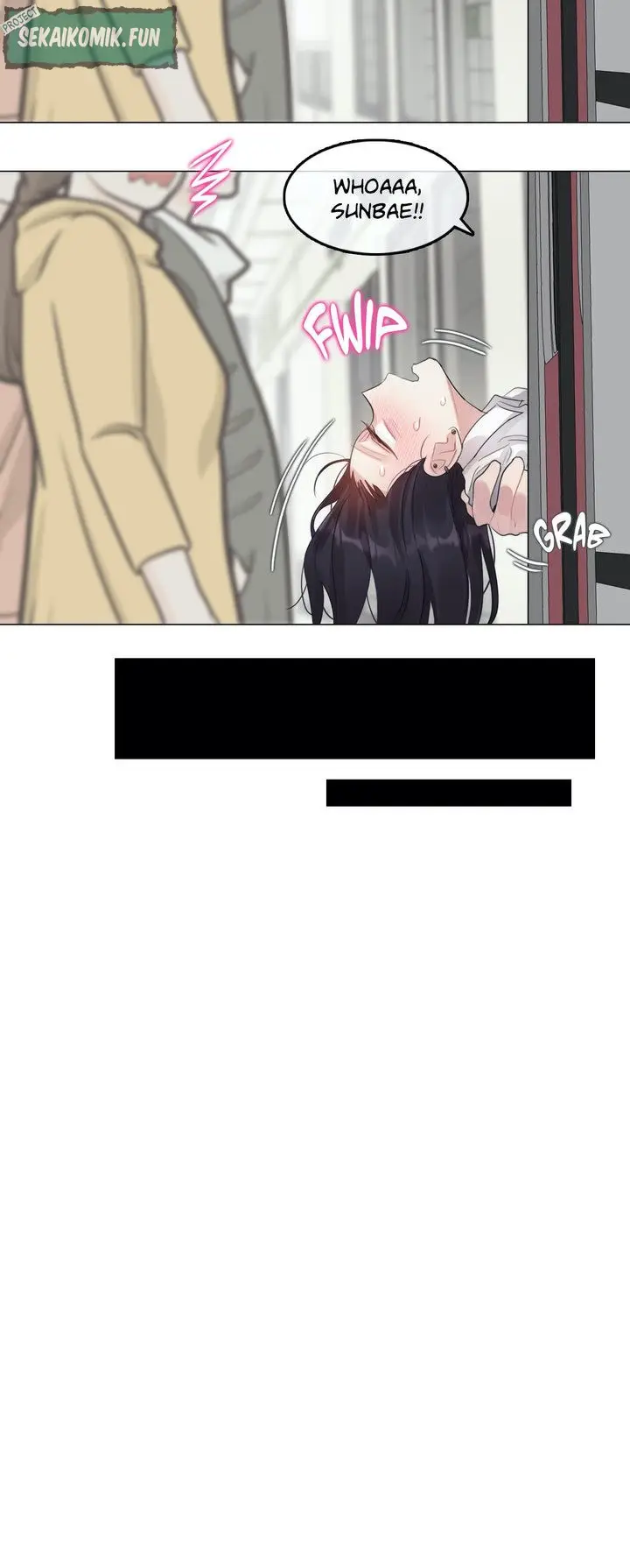 image-komik-a-perverts-daily-life-chapter-98-21/26