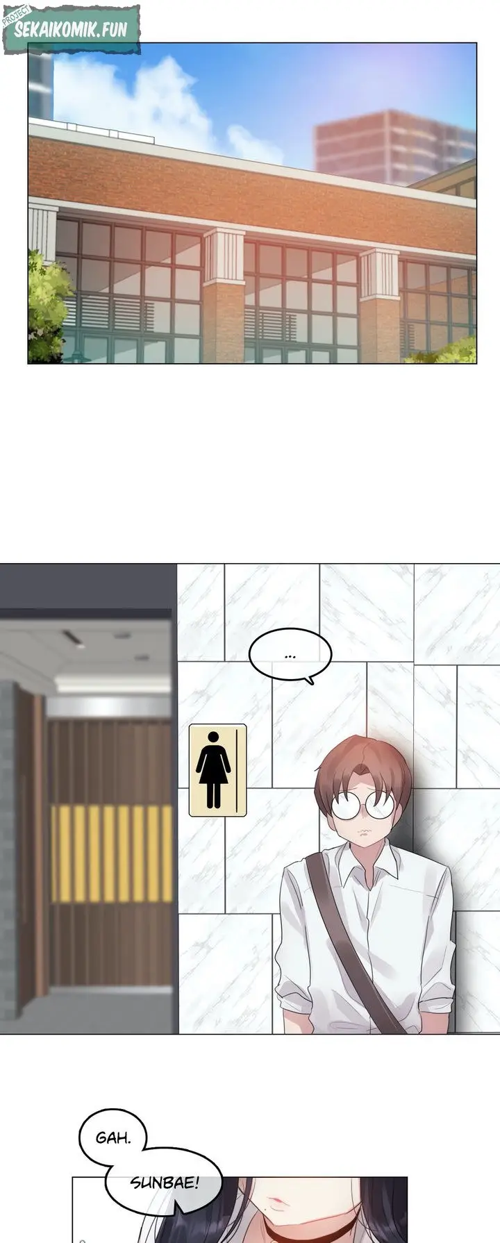 image-komik-a-perverts-daily-life-chapter-98-22/26