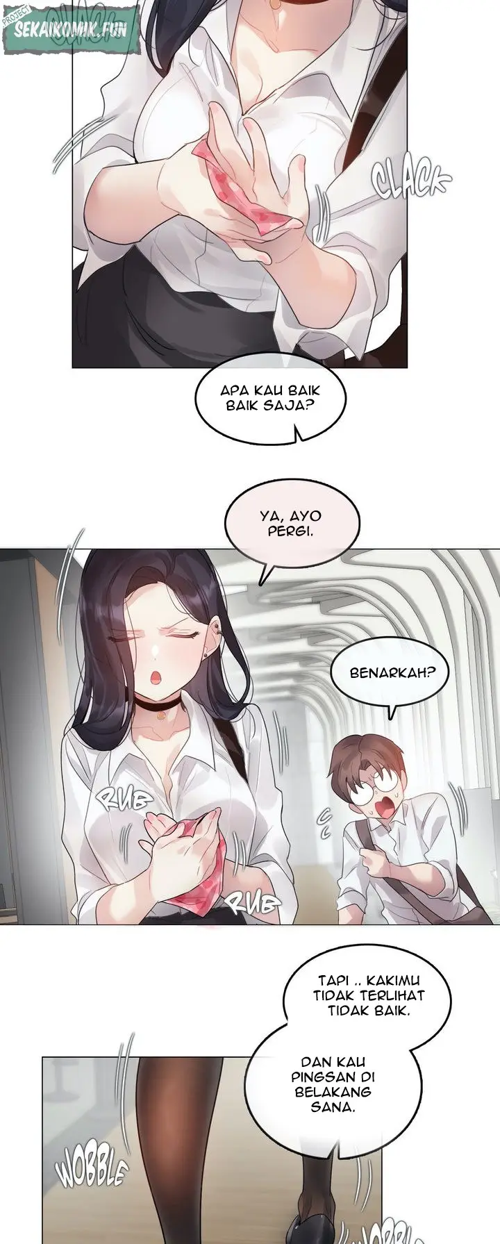 image-komik-a-perverts-daily-life-chapter-98-23/26