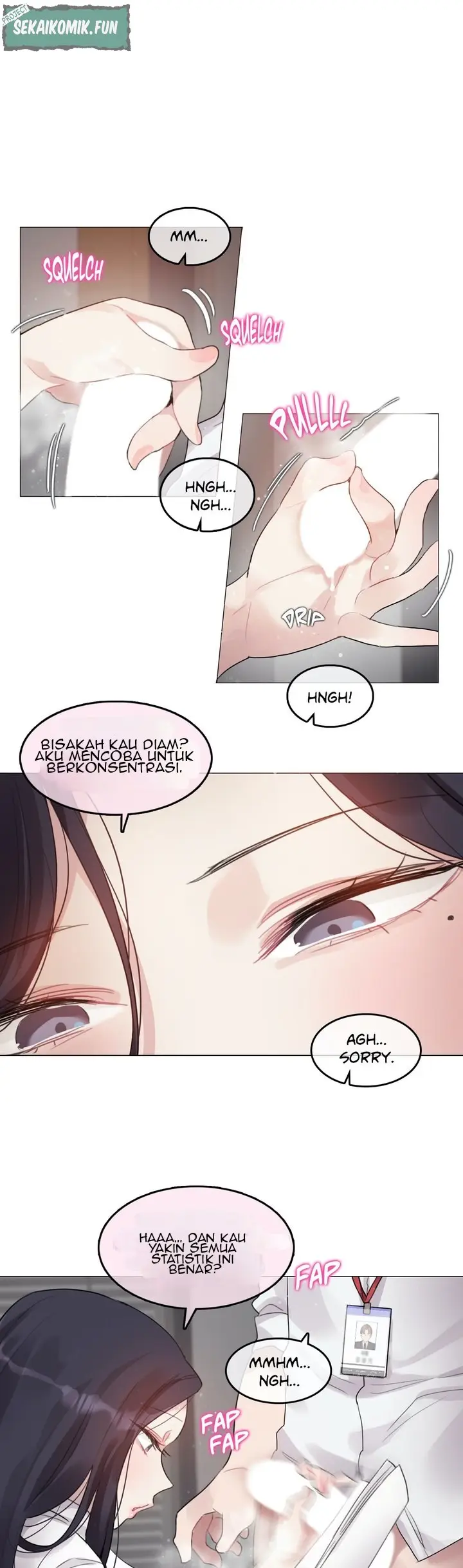 image-komik-a-perverts-daily-life-chapter-99-3/28