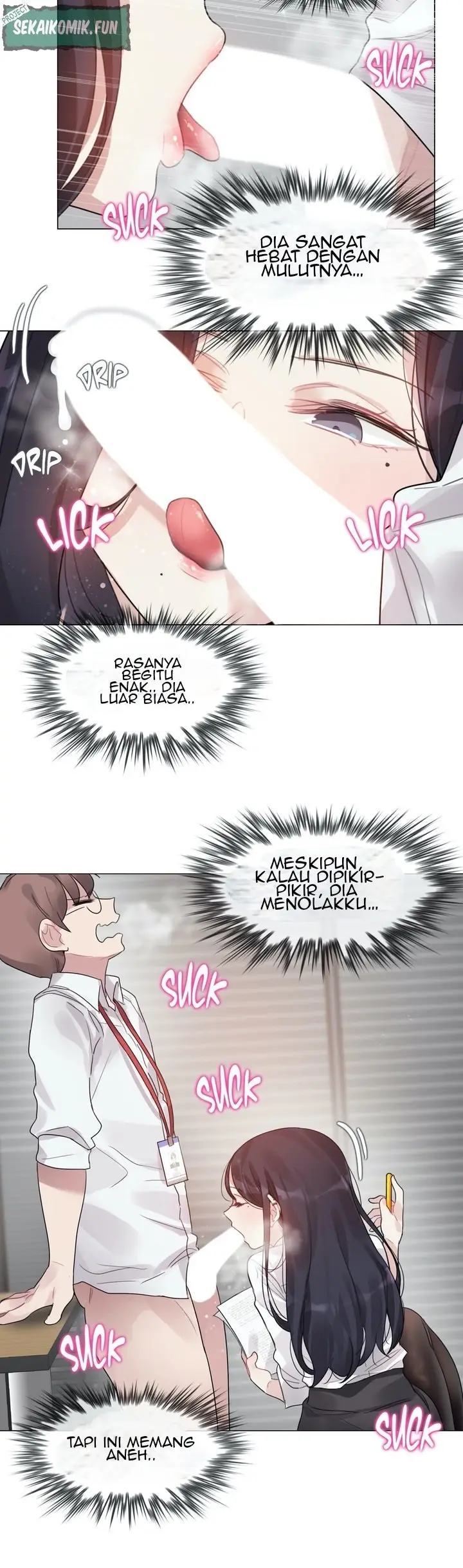 image-komik-a-perverts-daily-life-chapter-99-6/28